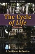 The Cycle Of Life
