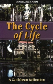 The Cycle Of Life