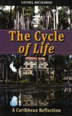 Bertrand.pt - The Cycle Of Life