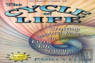The Cycle Of Life