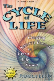 The Cycle Of Life