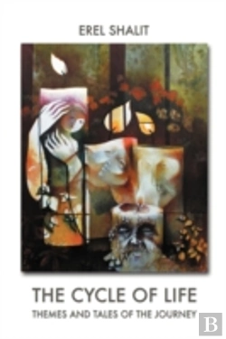 Bertrand.pt - The Cycle Of Life: Themes And Tales Of The Journey