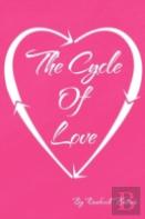 The Cycle Of Love
