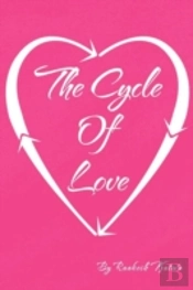 The Cycle Of Love