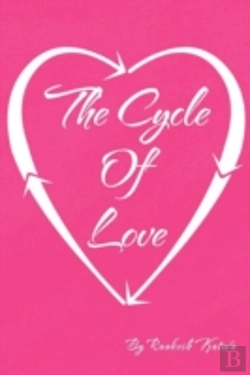 Bertrand.pt - The Cycle Of Love