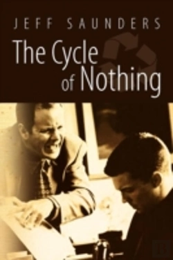 Bertrand.pt - The Cycle Of Nothing