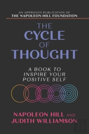 The Cycle Of Thought: A Book To Inspire Your Positive Self
