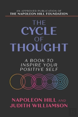 Bertrand.pt - The Cycle Of Thought: A Book To Inspire Your Positive Self