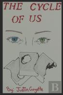 The Cycle Of Us