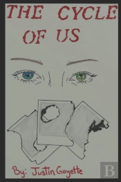 The Cycle Of Us