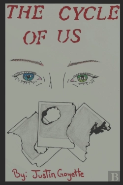 Bertrand.pt - The Cycle Of Us