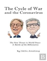 The Cycle Of War And The Coronavirus