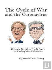 The Cycle Of War And The Coronavirus