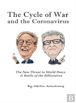Bertrand.pt - The Cycle Of War And The Coronavirus