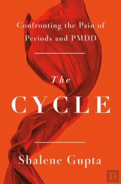 Bertrand.pt - The Cycle