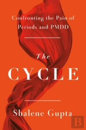 The Cycle
