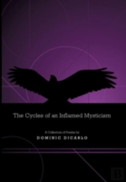Bertrand.pt - The Cycles Of An Inflamed Mysticism