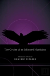 The Cycles Of An Inflamed Mysticism
