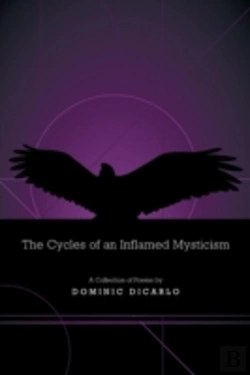 Bertrand.pt - The Cycles Of An Inflamed Mysticism