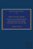 The Cyclic Mass