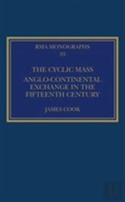 The Cyclic Mass