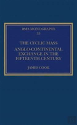 Bertrand.pt - The Cyclic Mass