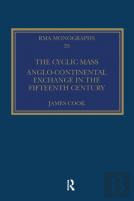 The Cyclic Mass