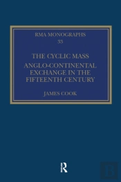 The Cyclic Mass