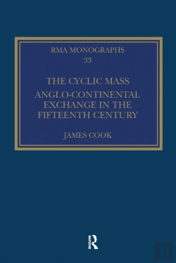 Bertrand.pt - The Cyclic Mass