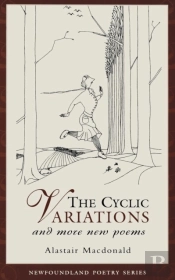 The Cyclic Variations
