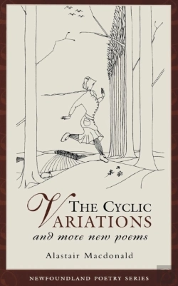 Bertrand.pt - The Cyclic Variations