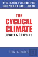 The Cyclical Climate