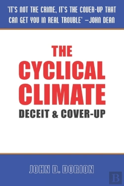 Bertrand.pt - The Cyclical Climate