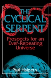 The Cyclical Serpent