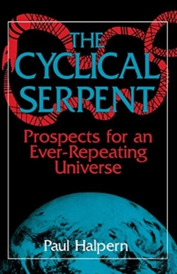 Bertrand.pt - The Cyclical Serpent