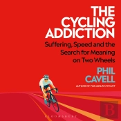 The Cycling Addiction