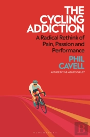The Cycling Addiction