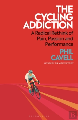 Bertrand.pt - The Cycling Addiction