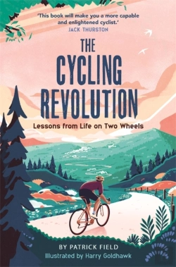 Bertrand.pt - The Cycling Revolution