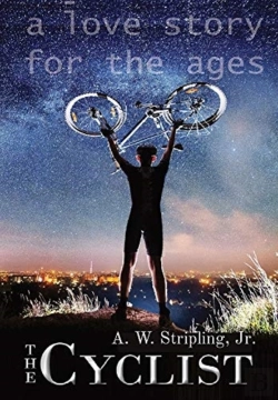 Bertrand.pt - The Cyclist