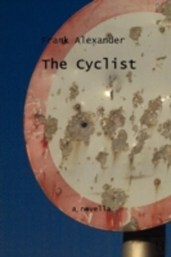 Bertrand.pt - The Cyclist