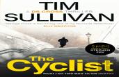 The Cyclist