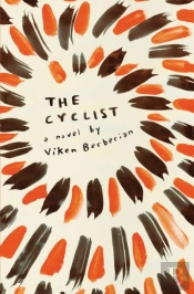 The Cyclist
