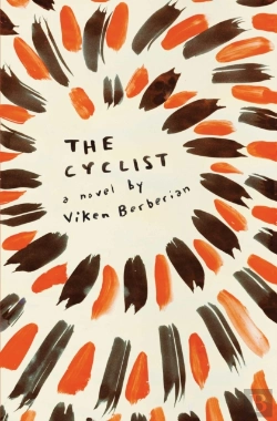 Bertrand.pt - The Cyclist