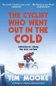 The Cyclist Who Went Out In The Cold