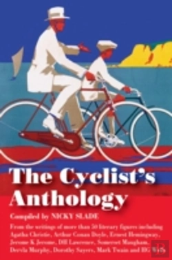 Bertrand.pt - The Cyclist'S Anthology