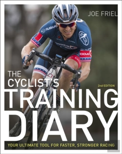 Bertrand.pt - The Cyclist'S Training Diary