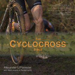 Bertrand.pt - The Cyclocross Bible