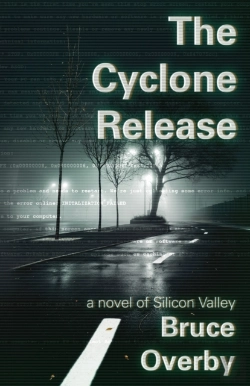 Bertrand.pt - The Cyclone Release