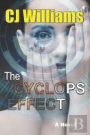 The Cyclops Effect